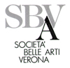  www.sbav.it 